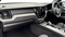 Volvo XC60 Image 4