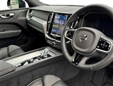 Volvo XC60 Image 5