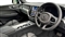 Volvo XC60 Image 5