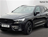 Volvo XC60 Image 6