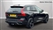 Volvo XC60 Image 7