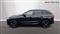 Volvo XC60 Image 8