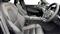 Volvo XC60 Image 9