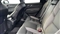 Volvo XC60 Image 10
