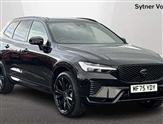 Volvo XC60 Image 1