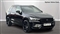 Volvo XC60 Image 1
