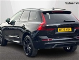 Volvo XC60 Image 2
