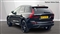 Volvo XC60 Image 2