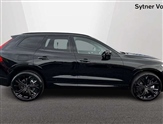 Volvo XC60 Image 3
