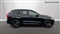 Volvo XC60 Image 3