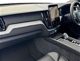 Volvo XC60 Image 4