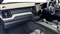 Volvo XC60 Image 4