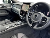 Volvo XC60 Image 5