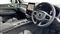 Volvo XC60 Image 5