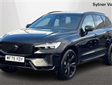 Volvo XC60 Image 6
