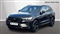 Volvo XC60 Image 6
