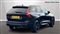 Volvo XC60 Image 7