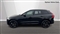 Volvo XC60 Image 8