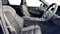 Volvo XC60 Image 9