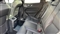 Volvo XC60 Image 10