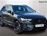 Volvo XC60 Image 1