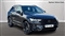 Volvo XC60 Image 1