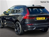 Volvo XC60 Image 2