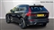 Volvo XC60 Image 2