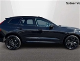 Volvo XC60 Image 3