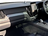 Volvo XC60 Image 4