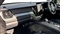 Volvo XC60 Image 4