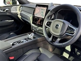 Volvo XC60 Image 5