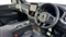 Volvo XC60 Image 5