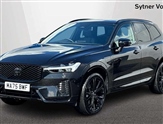 Volvo XC60 Image 6