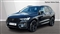 Volvo XC60 Image 6