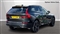 Volvo XC60 Image 7
