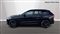 Volvo XC60 Image 8