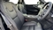 Volvo XC60 Image 9