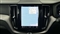 Volvo XC60 Image 10