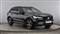 Volvo XC60 Image 1