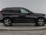 Volvo XC60 Image 2