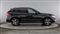 Volvo XC60 Image 2