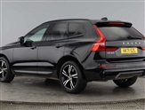 Volvo XC60 Image 3