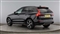 Volvo XC60 Image 3