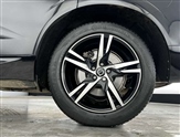 Volvo XC60 Image 4