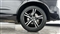 Volvo XC60 Image 4