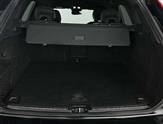 Volvo XC60 Image 5