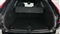 Volvo XC60 Image 5
