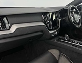 Volvo XC60 Image 6