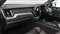 Volvo XC60 Image 6
